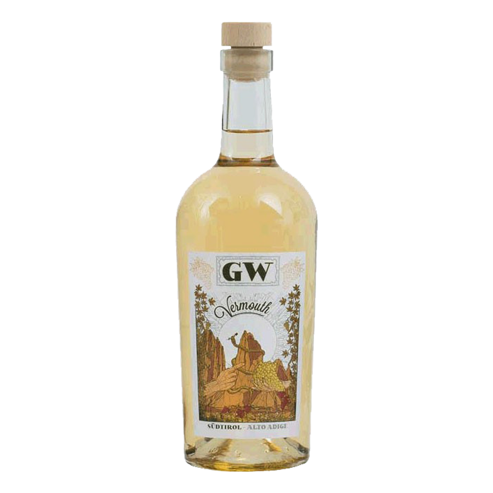 Vermouth GW