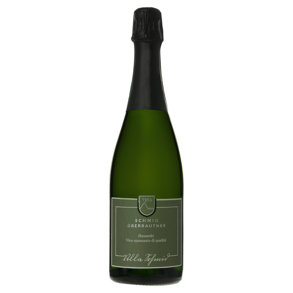 Weinvogel.ch_Villa_Schmid_Haussekt_Schmid_Oberrautner_Suedtirol_Schaumwein