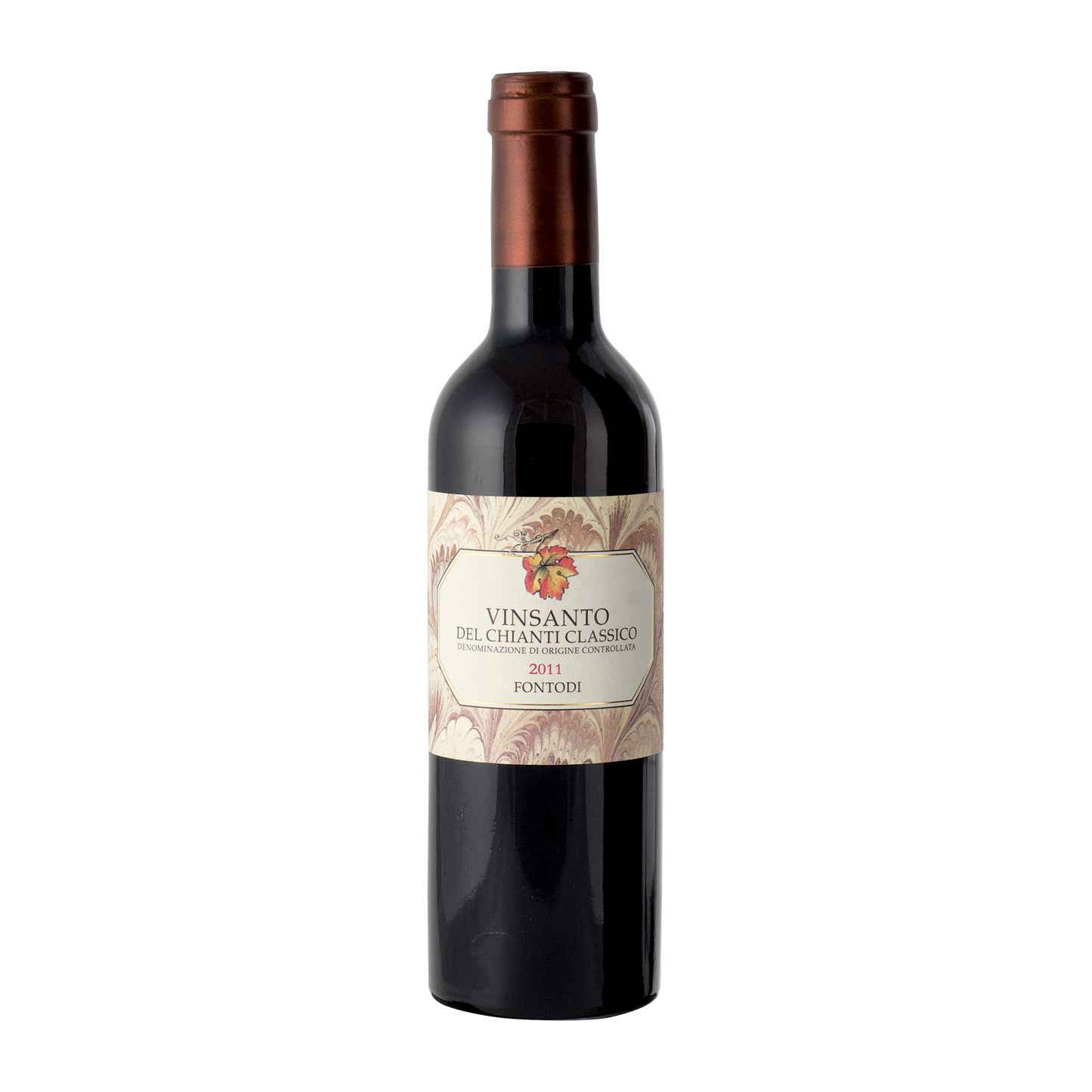 Weinvogel.ch_Vino_Santo_del_Chianti_Fontodi_Toskana_Rotwein