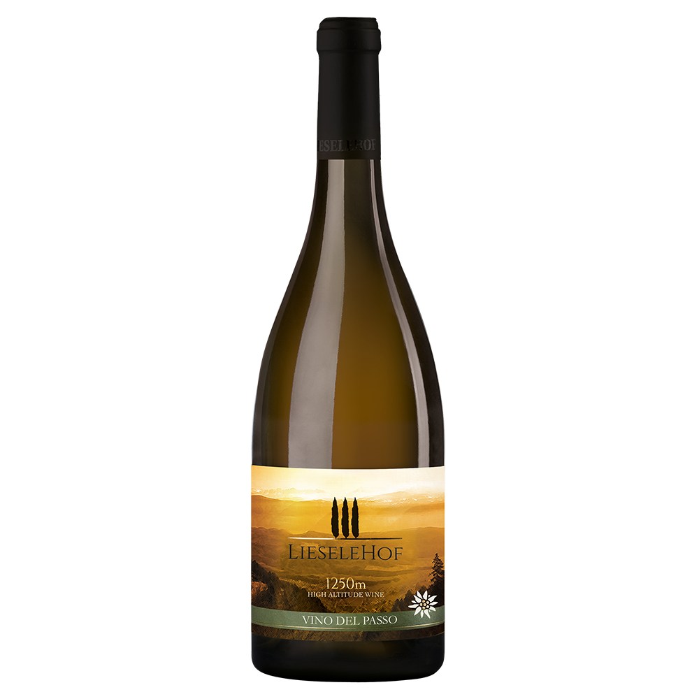 Weinvogel.ch_Vino_del_Passo_Lieselehof_Suedtirol_Weisswein