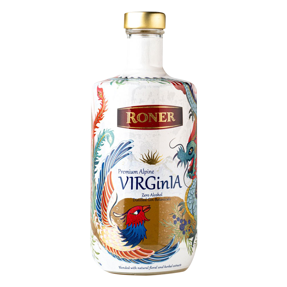 Virginia