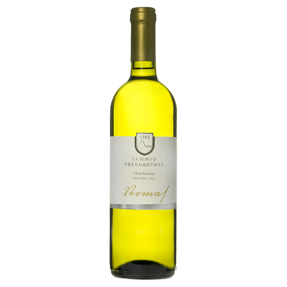 Weinvogel.ch_Vormas_Chardonnay_Schmid_Oberrautner_Suedtirol_Weisswein