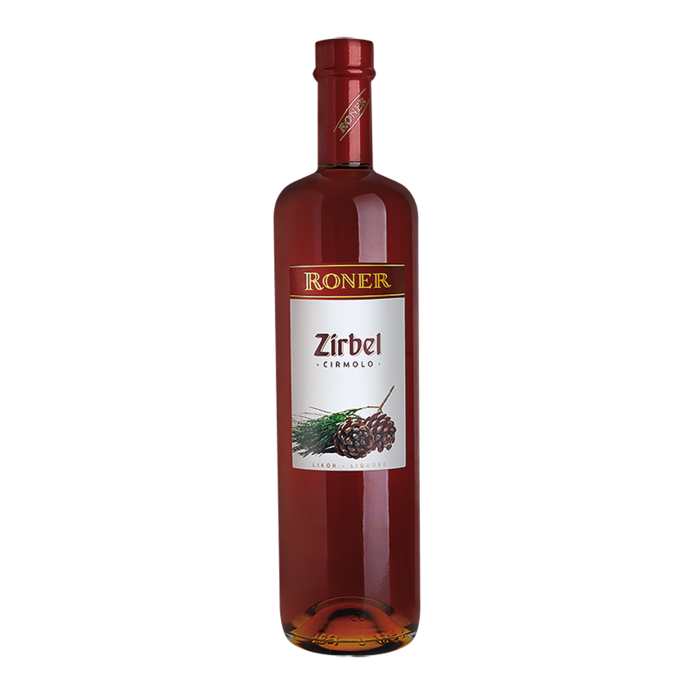Zirbel - Cirmolo