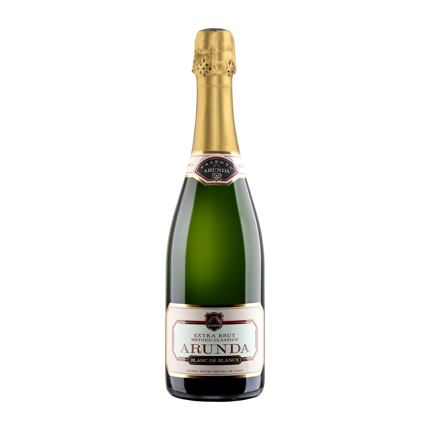 Weinvogel.ch_blanc_de_blancs_extra_brut_Arunda_Suedtirol_Schaumwein