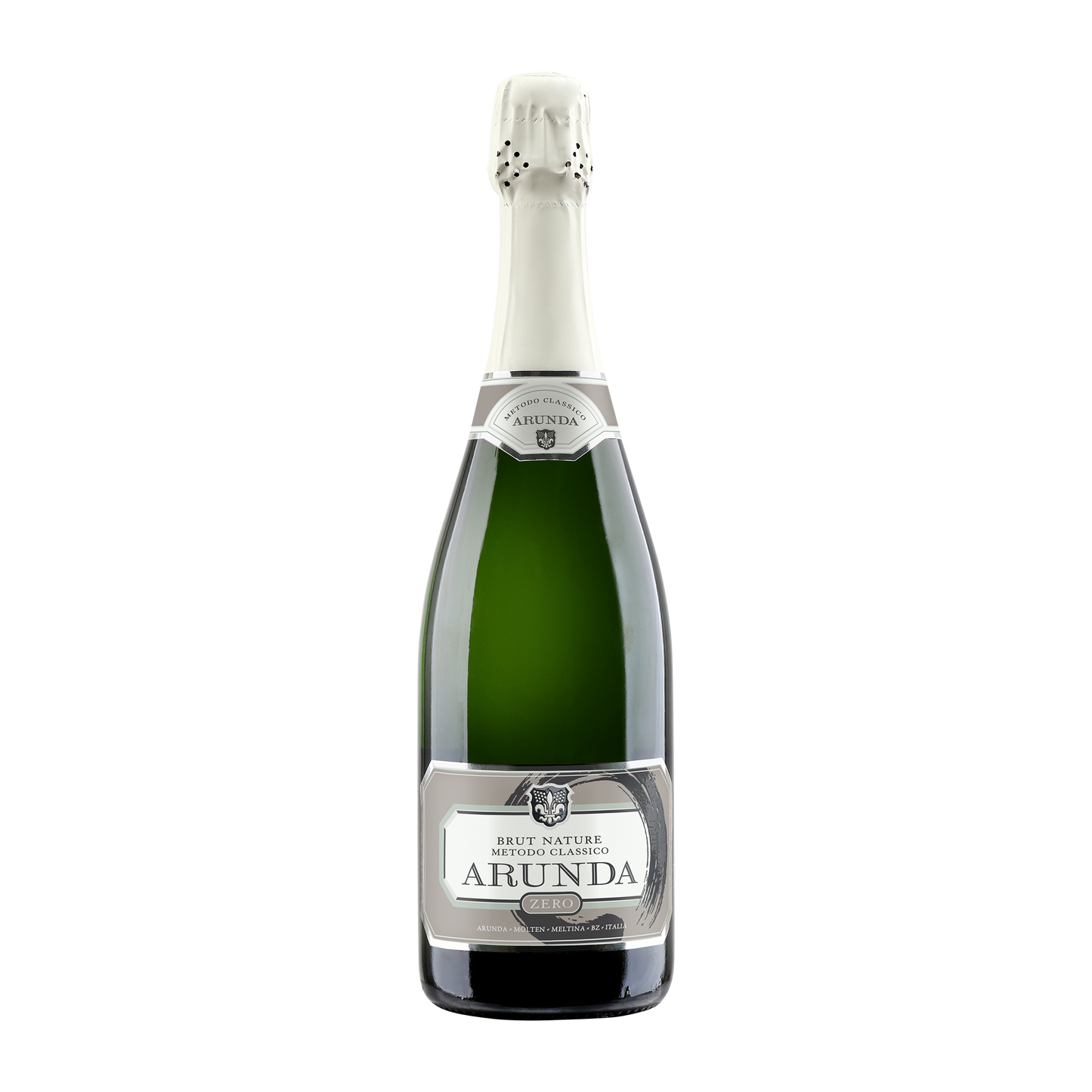 Weinvogel.ch_brut_nature_zero_Arunda_Suedtirol_Schaumwein