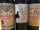Das zurzeit heisseste (Investitions-)Thema in der Weinwelt?