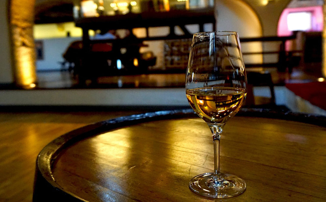 Gewürztraminer