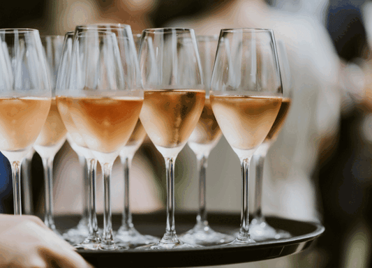 ✈️🍷Wein Ist Reisen Ohne Fortbewegung…