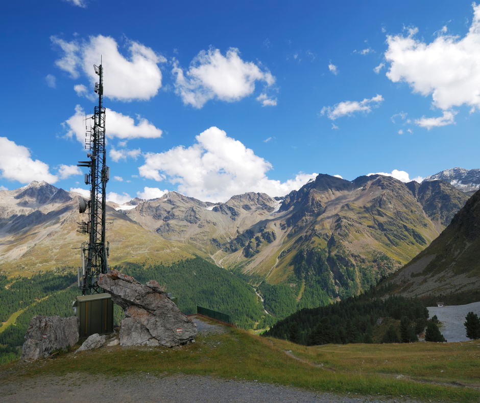 Entdecke den Zauber des Vinschgaus: Wein, Natur und Genuss