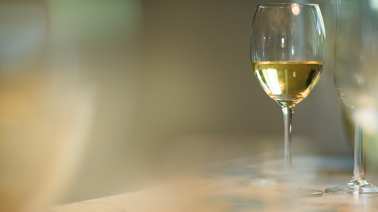 Riesling: Die Königin der Rebsorten im Südtirol