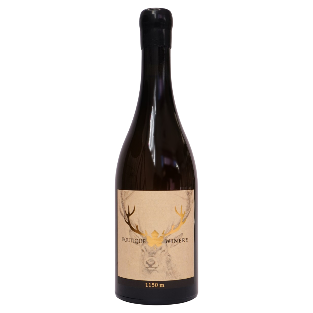 Weinvogel.ch_1150m_Solaris_Mitterberg_Boutique_Winery_Suedtirol_Weisswein