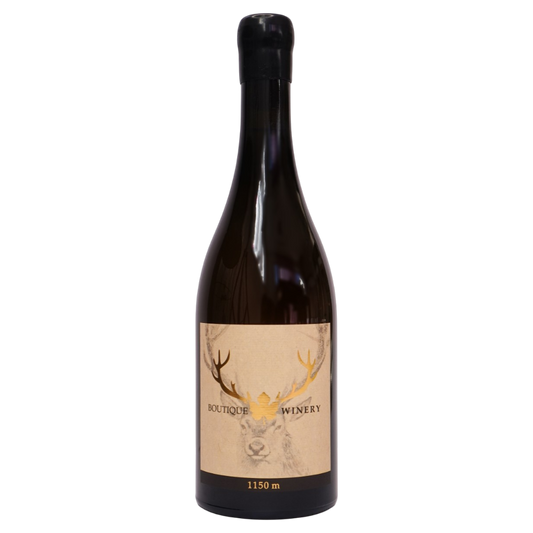 Weinvogel.ch_1150m_Solaris_Mitterberg_Boutique_Winery_Suedtirol_Weisswein
