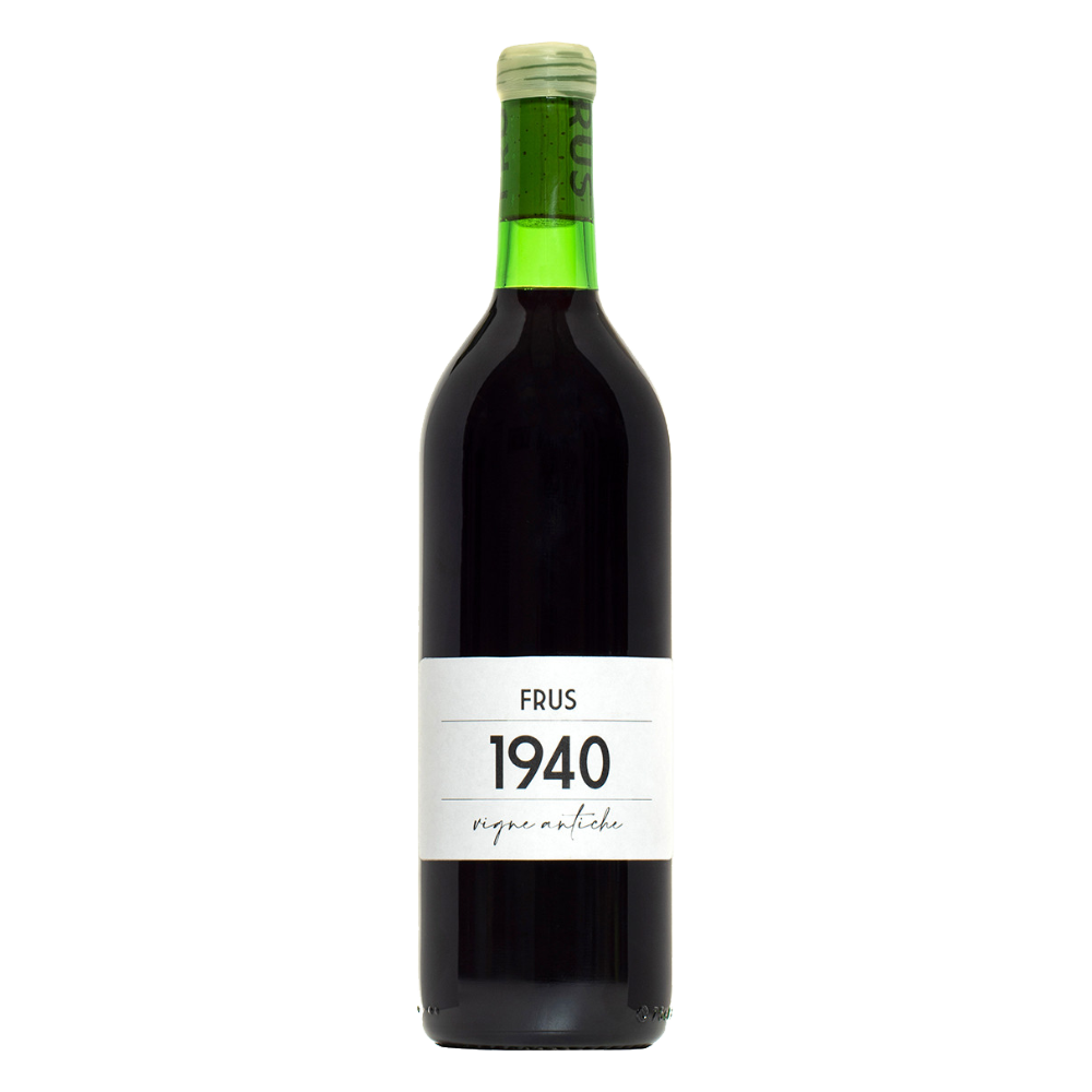 Weinvogel.ch_1940_Merlot_Venezia_Giulia_Frus_Friaul_Julisch_Venetien_Rotwein