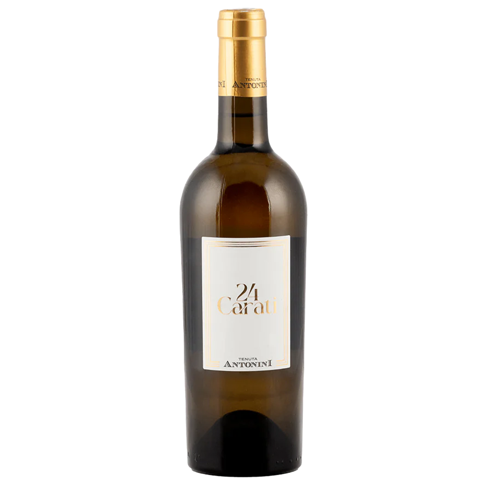Weinvogel.ch_24_Carati_weiss_Tenuta_Antonini_Abruzzen_Weisswein
