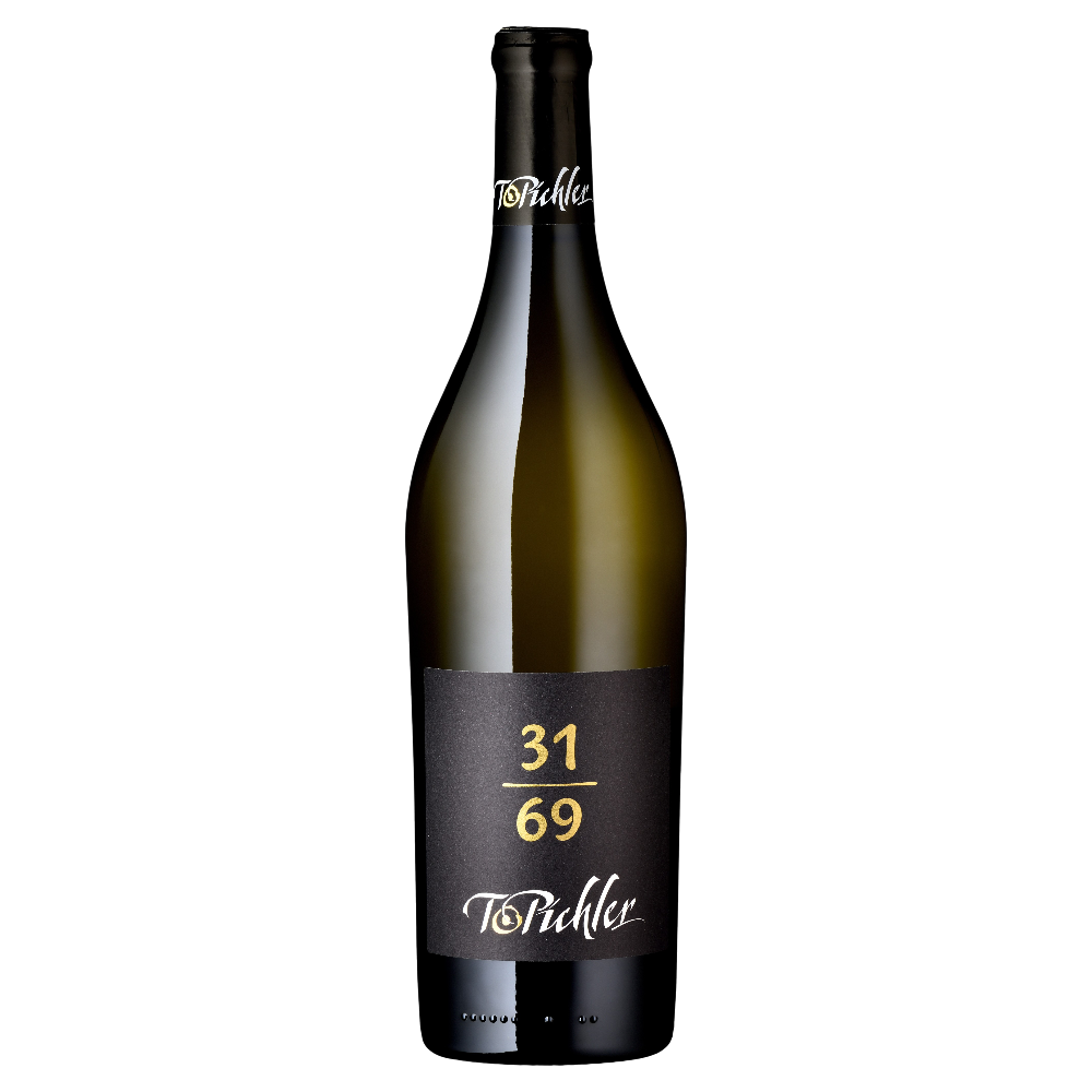 Weinvogel.ch_31_69_Chardonnay_Suedtirol_Thomas_Pichler_Suedtirol_Weisswein