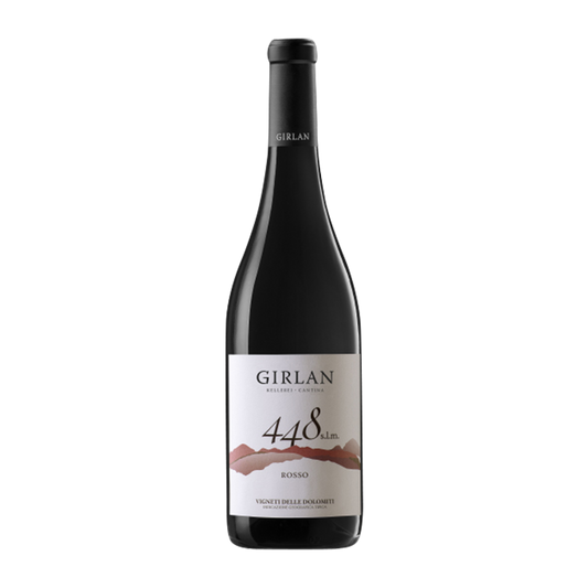 Weinvogel.ch_448_s_l_m_rot_Weinberg_Dolomiten_Kellerei_Girlan_Suedtirol_Rotwein