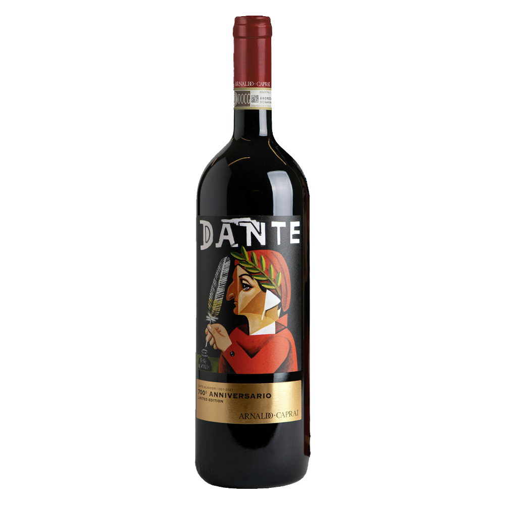 Weinvogel.ch_4_love_Sagrantino_Montefalco_Arnaldo_Caprai_Umbrien_Rotwein