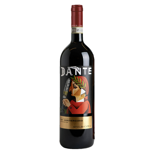 Weinvogel.ch_4_love_Sagrantino_Montefalco_Arnaldo_Caprai_Umbrien_Rotwein