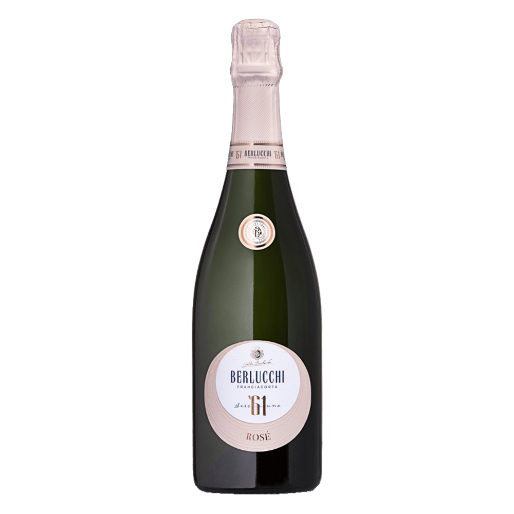 Weinvogel.ch_61_Franciacorta_rose_Guido_Berlucchi_Lombardei_Schaumwein