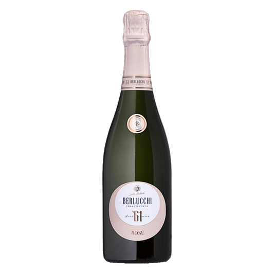 Weinvogel.ch_61_Franciacorta_rose_Guido_Berlucchi_Lombardei_Schaumwein