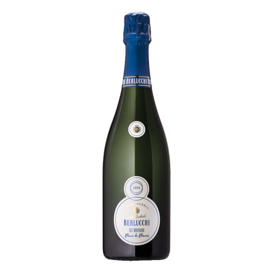 Weinvogel.ch_61_Nature_Blanc_de_Blancs_Franciacorta_Guido_Berlucchi_Lombardei_Schaumwein