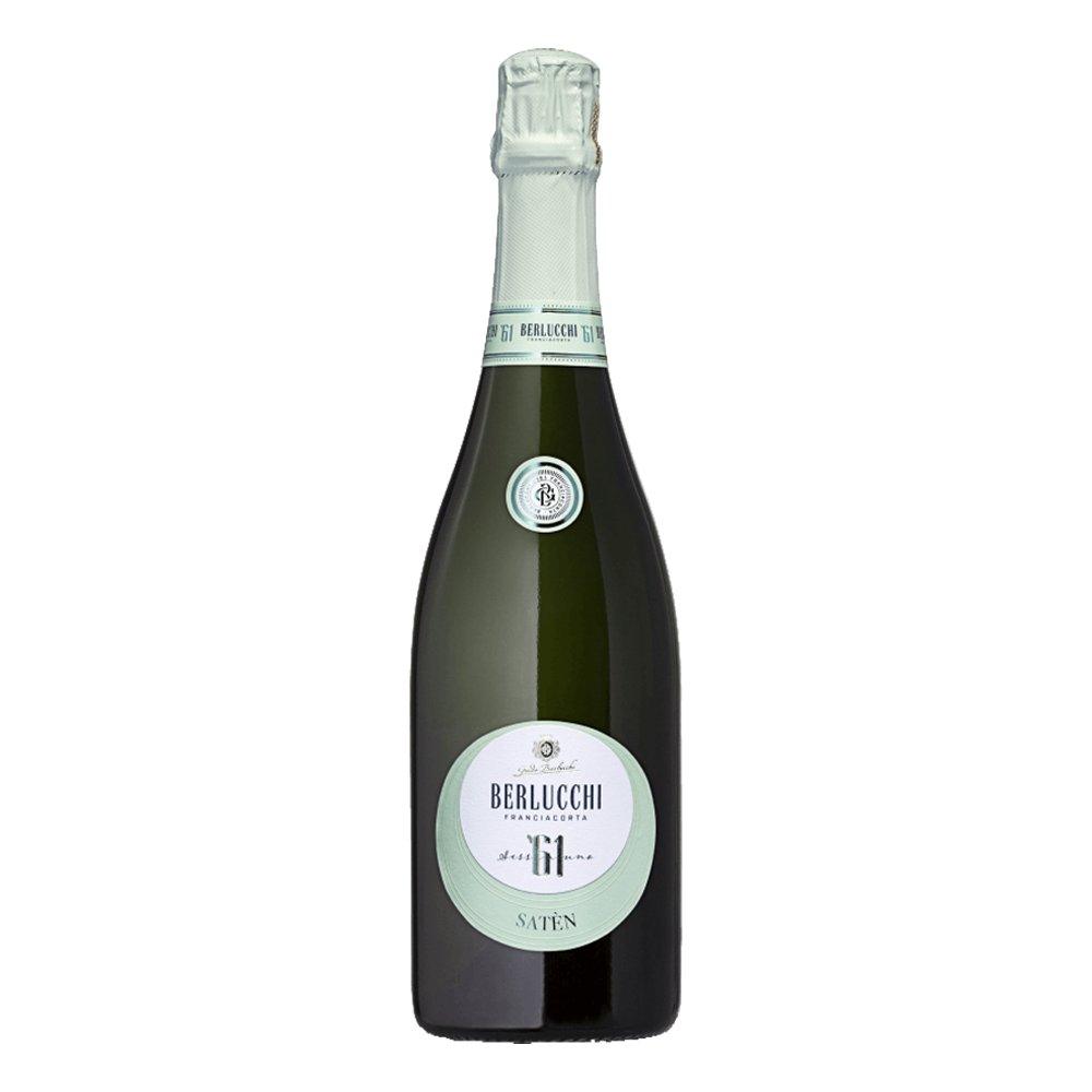Weinvogel.ch_61_Saten_Franciacorta_Guido_Berlucchi_Lombardei_Schaumwein