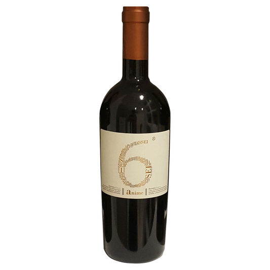 Weinvogel.ch_6_Anime_Puglia_Cigno_Moro_Apulien_Rotwein