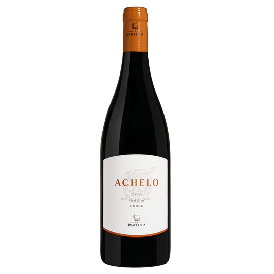 Weinvogel.ch_Achelo_Syrah_Cortona_La_Braccesca_Toskana_Rotwein