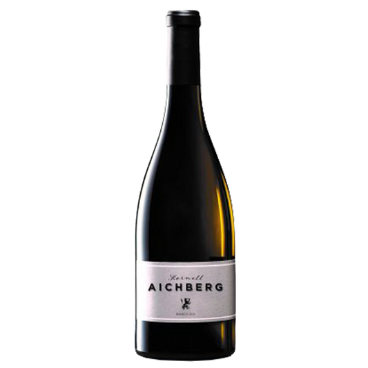 Weinvogel.ch_Aichberg_weiss_Suedtirol_Tenuta_Kornell_Suedtirol_Weisswein
