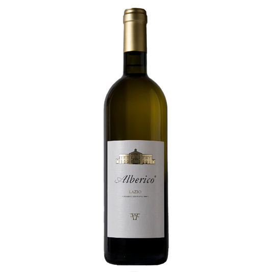 Weinvogel.ch_Alberico_Bianco_Lazio_Tenuta_Principe_Alberico_Latium_Weisswein