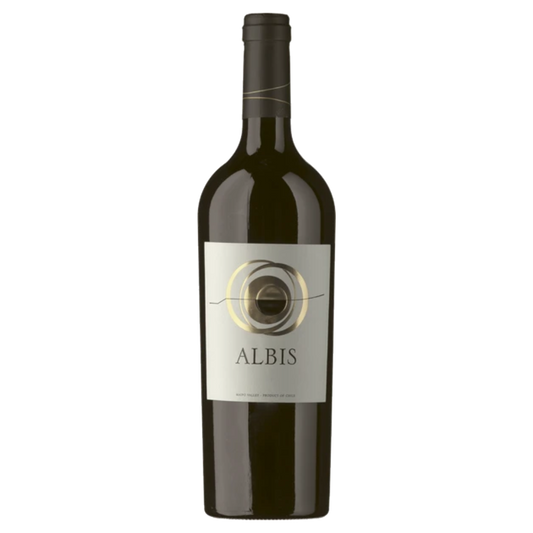 Weinvogel.ch_Albis_Haras_de_Pirque_Maipo_Valley_Rotwein