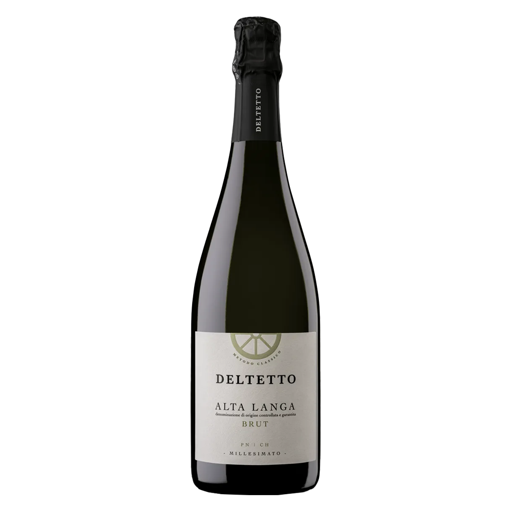 Weinvogel.ch_Alta_Langa_Brut_Deltetto_Piemont_Schaumwein