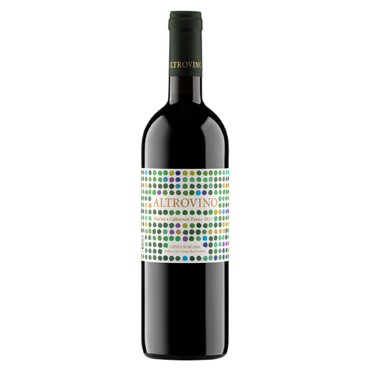 Weinvogel.ch_Altrovino_Merlot_Cabernet_franc_Toscana_Duemani_Toskana_Rotwein