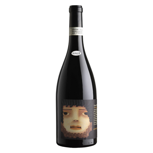 Weinvogel.ch_Amarone_della_Valpolicella_Senza_Titolo_Musella_Venetien_Rotwein