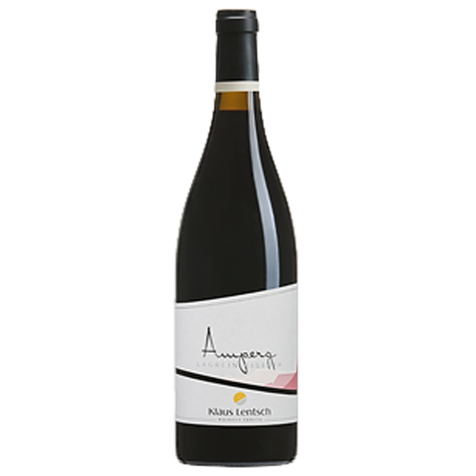 Weinvogel.ch_Amperg_Lagrein_Riserva_Suedtirol_Lentsch_Klaus_Suedtirol_Rotwein