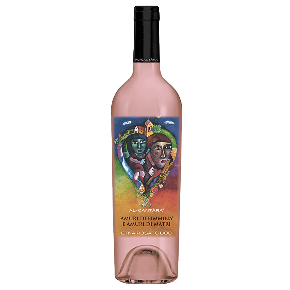 Weinvogel.ch_Amuri_Di_Fimmina_Etna_Rosato_Al_Cantara_Sicilien_Rosewein