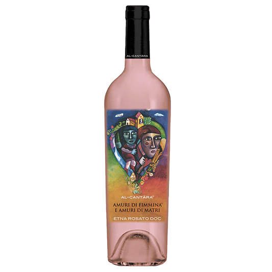 Weinvogel.ch_Amuri_Di_Fimmina_Etna_Rosato_Al_Cantara_Sicilien_Rosewein