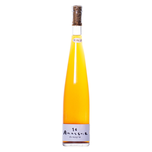 Weinvogel.ch_Anarchia_Valdisole_Piemont_Weisswein