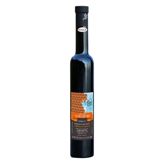 Weinvogel.ch_Anfora_Cinque_Terre_Sciacchetra_Possa_Ligurien_Weisswein