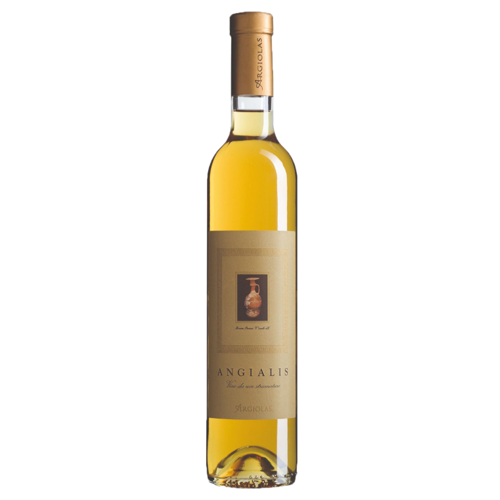 Weinvogel.ch_Angilias_Isola_dei_Nuraghi_Argiolas_Sardinien_Weisswein