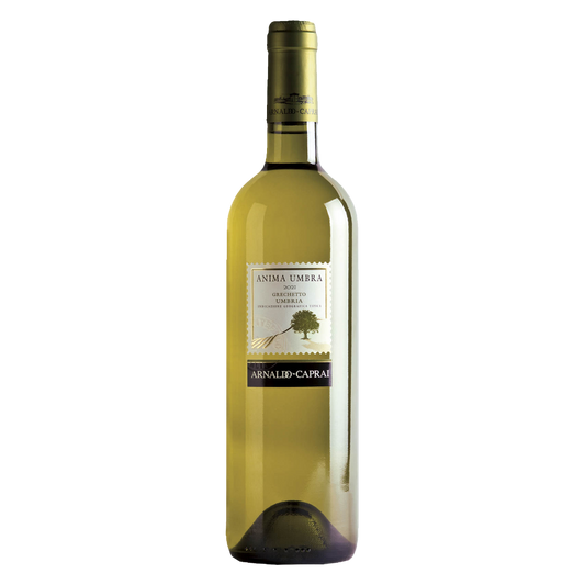 Weinvogel.ch_Anima_Umbra_Grechetto_Umbria_Arnaldo_Caprai_Umbrien_Weisswein