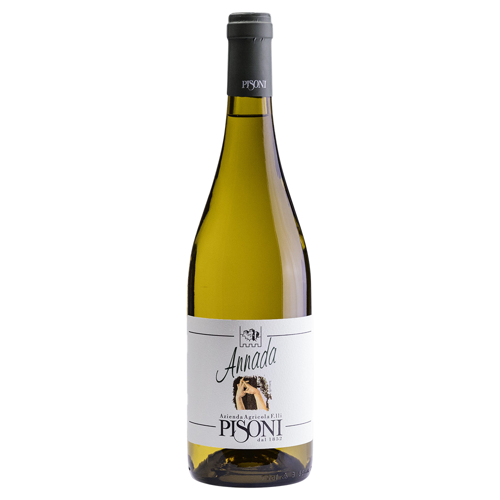 Weinvogel.ch_Annada_Nosiola_Wei_Pisoni_Suedtirolberg_Dolomiten_Weisswein