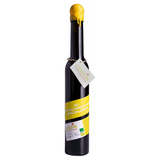 Apfelbalsamico