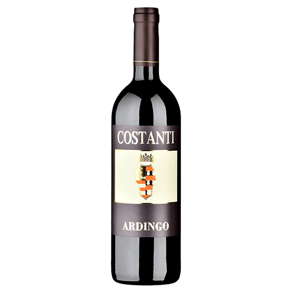 Weinvogel.ch_Ardingo_Merlot_Conti_Costani_Toskano_Rotwein
