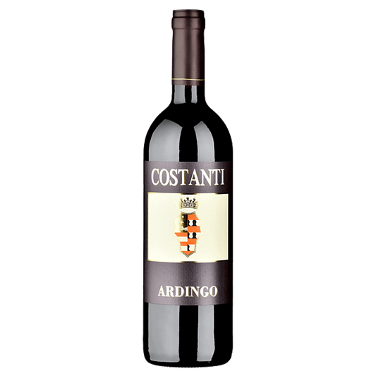 Weinvogel.ch_Ardingo_Merlot_Conti_Costani_Toskano_Rotwein