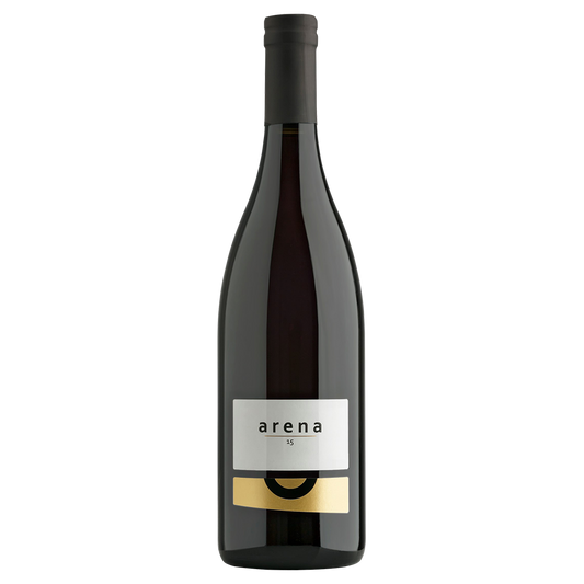 Weinvogel.ch_Arena_Vernatsch_Mitterberg_Oberstein_Suedtirol_Rotwein