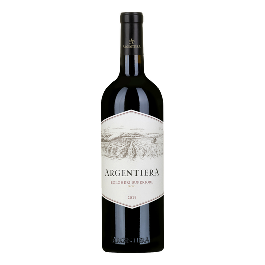 Weinvogel.ch_Argentiera_Bolgheri_Tenuta_Argentiera_Toskana_Rotwein