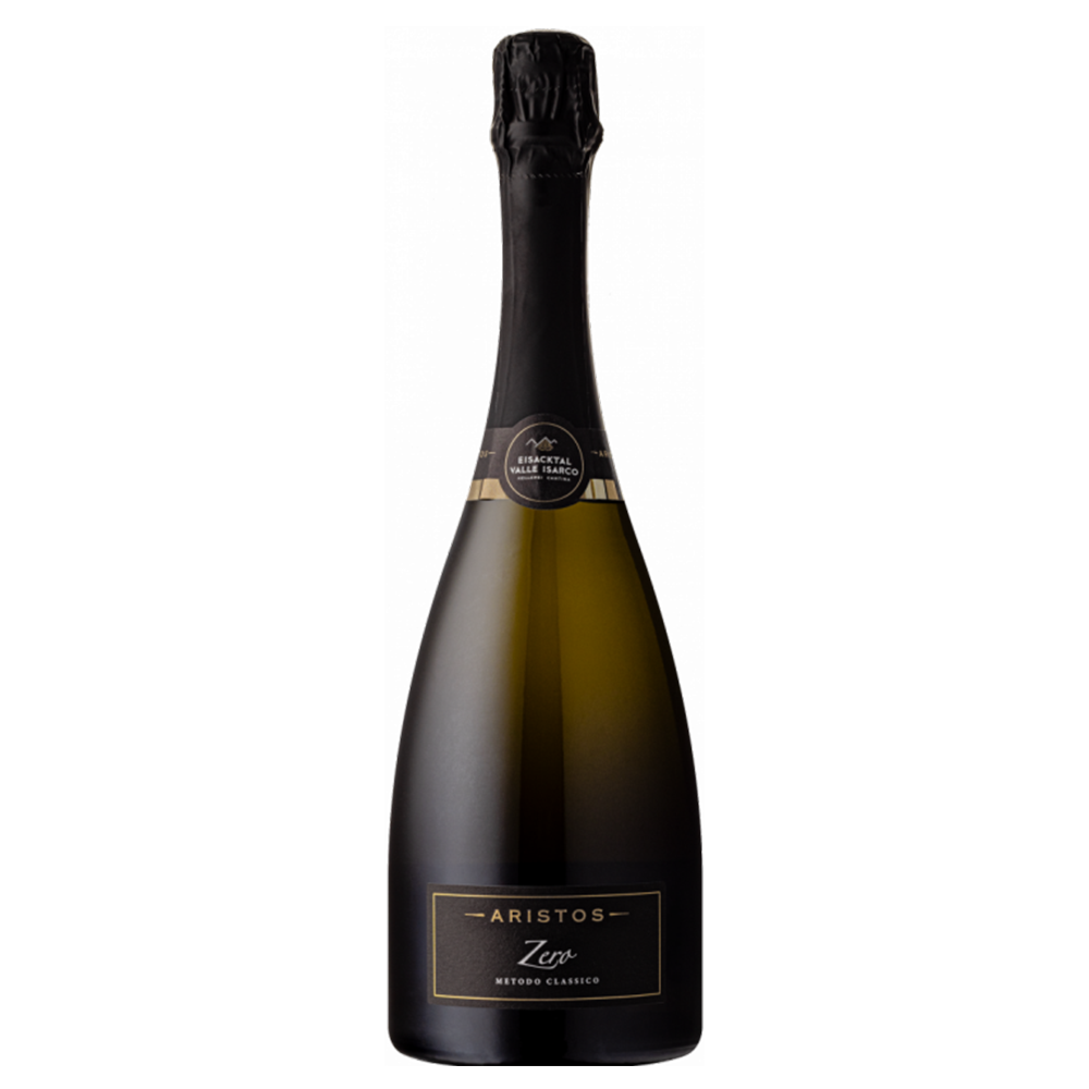 Weinvogel.ch_Aristos_Zero_Eisacktaler_Kellerei_Suedtirol_Schaumwein