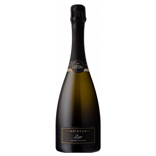 Weinvogel.ch_Aristos_Zero_Eisacktaler_Kellerei_Suedtirol_Schaumwein