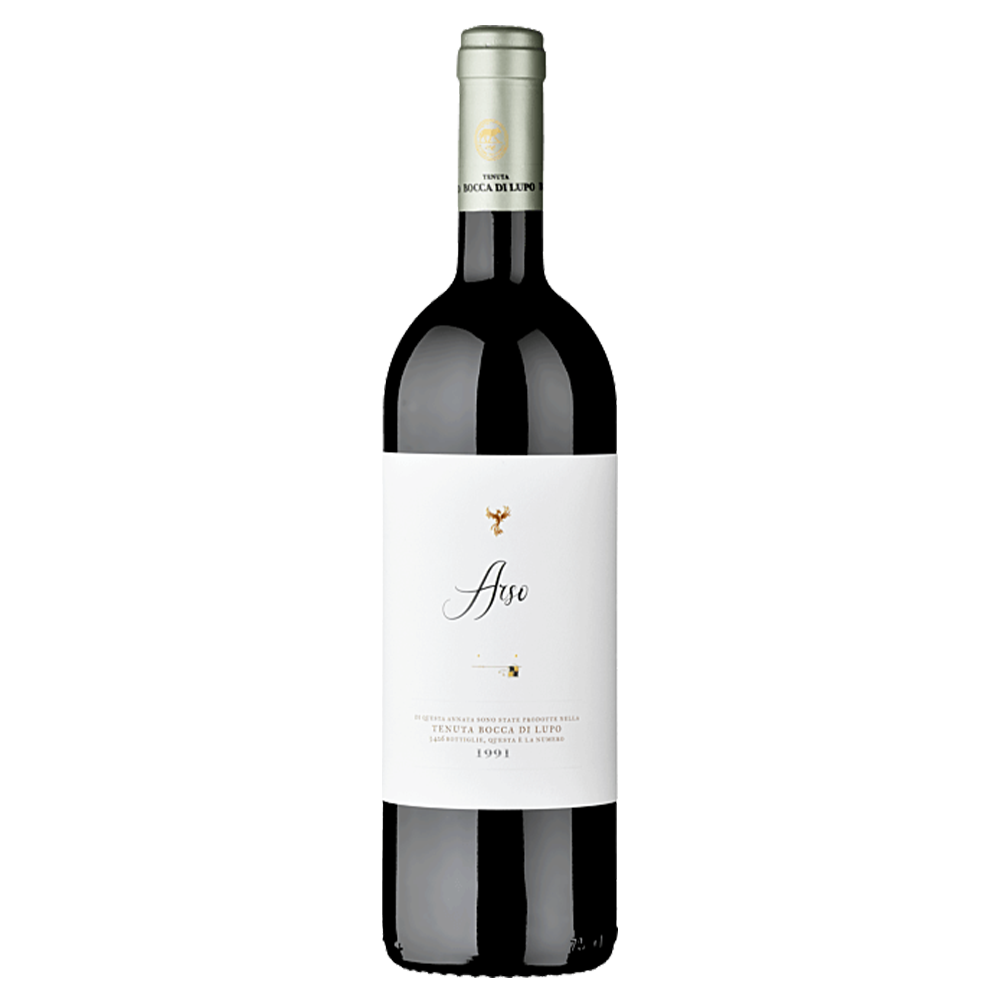 Weinvogel.ch_Arso_Puglia_Tenuta_Bocca_di_Lupo_Apulien_Rotwein
